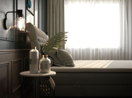 JBH Living - meble w atrakcyjnych cenach