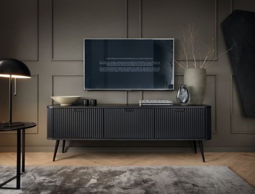 JBH Living - nowoczesne meble do wnętrz
