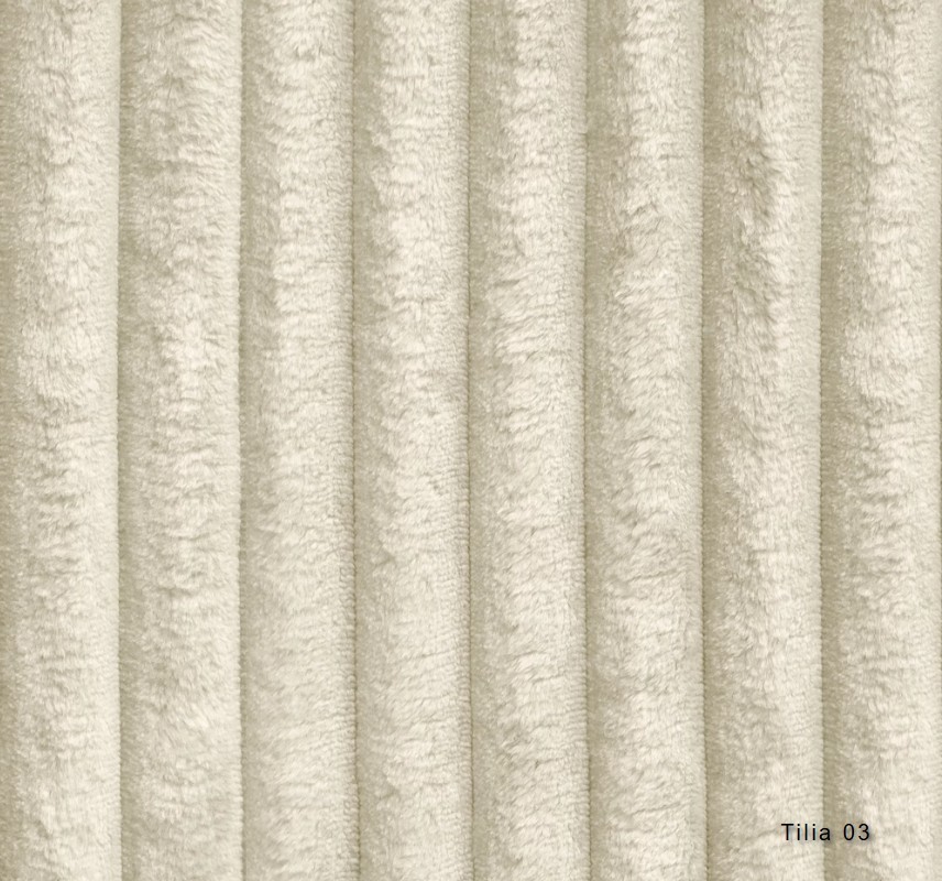 Tilia 03