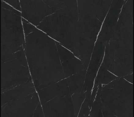 Marmur Black Royal