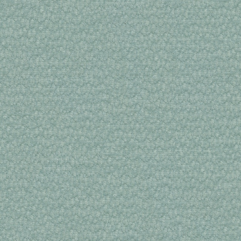 Vibe 70