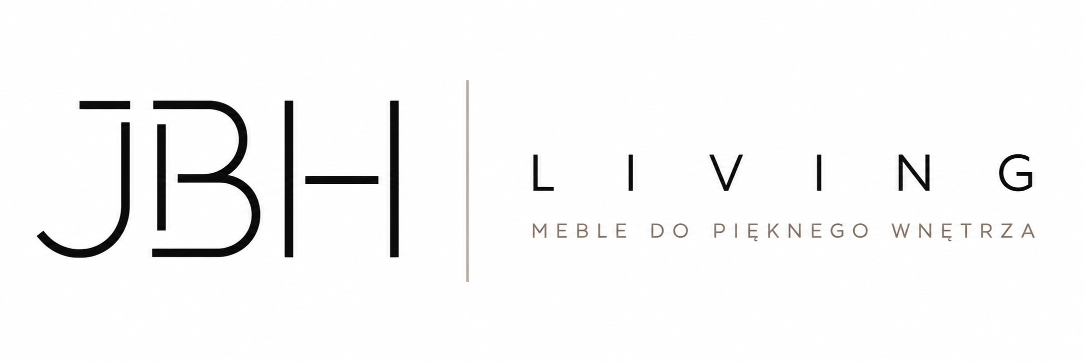 JBH Living GmbH